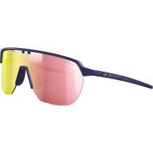Julbo Frequency Reactiv 1-3 LA Sportbrille