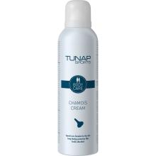 Tunap Sports Sitzcreme