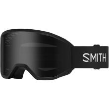Smith Loam MTB Brille