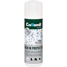 Collonil Wash in Protector