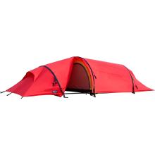 Bergans Trillemarka 3 Zelt