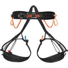 Mammut Aenergy Hochtourengurt