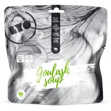 Lyofood Gulaschsuppe