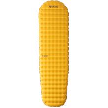 Nemo Equipment Tensor Trail Regular Mummy Isomatte