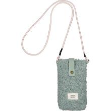 Barts Bugbane Phone Tasche