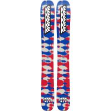 K2 Fatty Snowblades 26/27