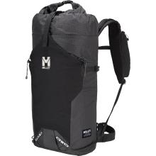 Millet Mixt 25+5 Rucksack