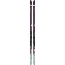 Fischer Damen Inspire EF + Control Step Classicset 26/27
