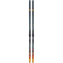 Fischer Aeroguide Skate 75+Control Skate Skatingset 26/27