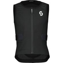 Scott Kinder Airflow Jr Protektorweste