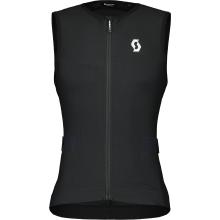 Scott Damen Airflow Protektorweste