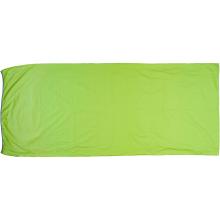 Warmpeace Liner Polycotton Rectangular Schlafsack