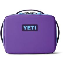 Yeti Daytrip Lunchbox