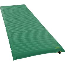Therm-A-Rest NeoAir Venture Isomatte