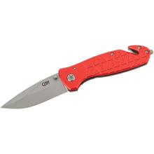 Herbertz Rettungsmesser