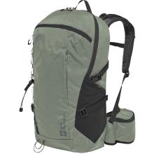 Jack Wolfskin Cyrox Shape 25 S-L Rucksack