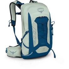Osprey Talon 11 Rucksack