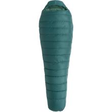Exped Comfort 0C 30F Schlafsack