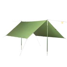 Exped Versa III Tarp