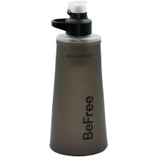 Katadyn Befree Ac Wasserfilter