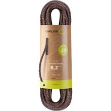 Edelrid StarlingDry 8.2 Kletterseil