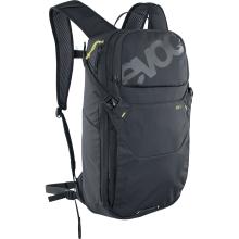 Evoc Ride 8 + Hydration Bladder 2 Rucksack