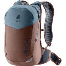 Deuter Hiline 14 Fahrradrucksack