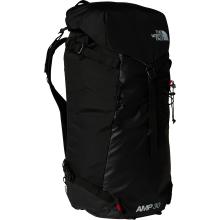 The North Face All Mountain Purpose 30 Rucksack
