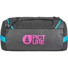 Picture Wildpath 40 Duffle