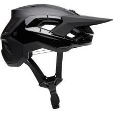 Fox Speedframe Pro Fahrradhelm