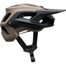Fox Speedframe 5050 Radhelm