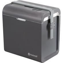 Outwell Cool 35 Kühlbox
