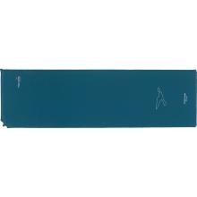 Easy Camp Skylark Single 3cm Isomatte