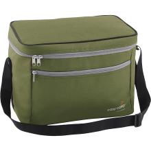 Easy Camp Arctic Daisy M Kühltasche