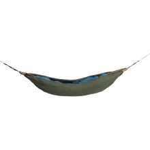 Robens Trace Hängematte Underquilt