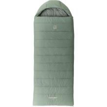 Nordisk Frigg ±0° Schlafsack