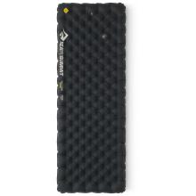 Sea to Summit Ether Light XR Pro Rectangular Isomatte