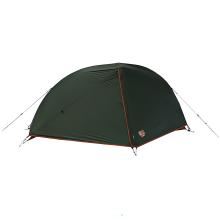 Vango F10 Radon UL 1 Zelt