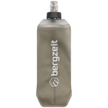 LACD Bergzeit Soft Flask Trinkflasche