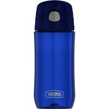 Thermos Kinder Funtainer Tritan 0.47L Trinkflasche