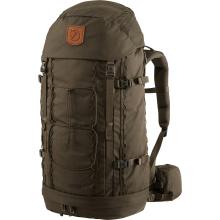 Fjällräven Singi 48 Rucksack