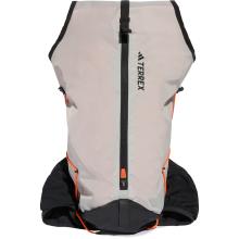 adidas Terrex Techrock Climacool 15L Trailrunningrucksack