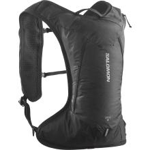 Salomon Cross 4 Rucksack