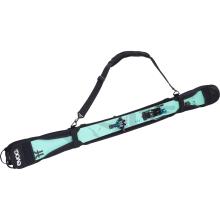 Evoc Ski Cover Neoprene