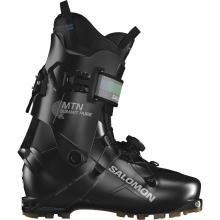 Salomon Mtn Summit Pure Tourenskischuhe