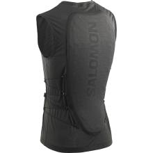 Salomon Flexcell Prime Protektorweste