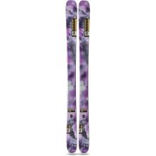 K2 Damen Reckoner 92 Freerideski 26/27