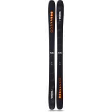 K2 Omen Team Freerideski 26/27