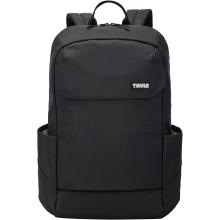Thule Lithos 20L Rucksack