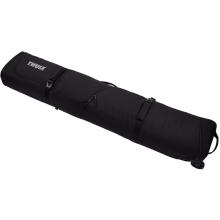 Thule RoundTrip Roller Snowboardtasche